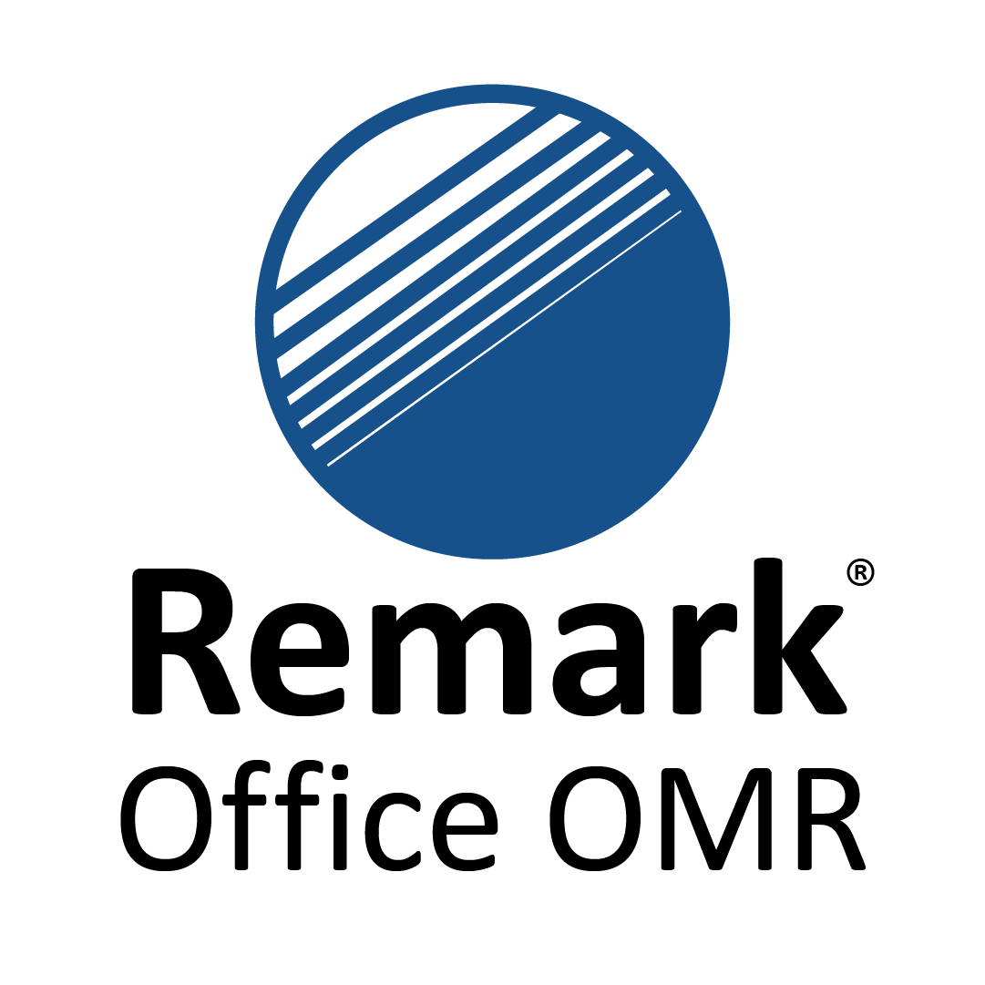 Remark Office OMR