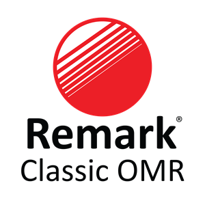 Remark Classic OMR Maintenance and Support Renewal