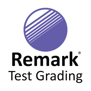 Remark Test Grading - Bev Facey Community High (Q20251105 – AMD03)
