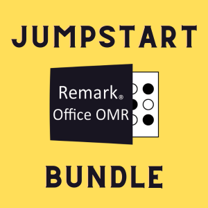 The JumpStart Bundle