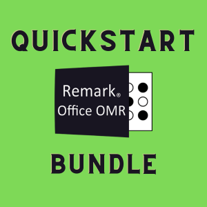 The QuickStart Bundle