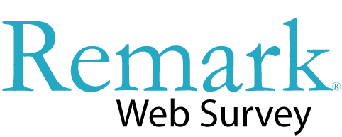 Remark Web Survey - Foothill De Anza Community College (P20250408 – AMD01)