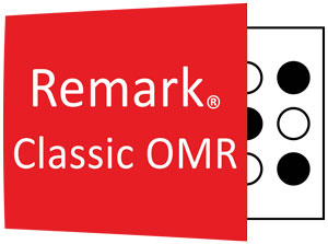 Remark Classic OMR Maintenance and Support Renewal