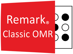 Remark Classic OMR