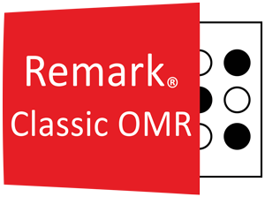 Remark Classic OMR - EMPCO, INC. (C60001211)